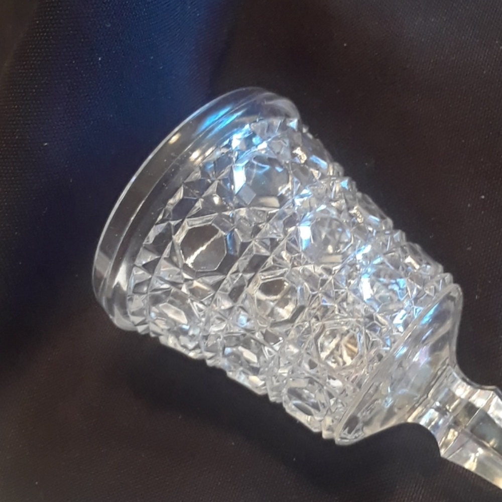 Bell - Picture 4 of 4